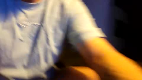 Snapshot of m1guele chatting on January 19, 9:55 pm Fucklover online show from January 19, 9:55 pm