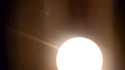 Snapshot of m1guele chatting on February 2, 3:10 am Fucklover online show from February 2, 3:10 am