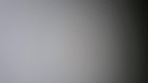 Fucklover online show from February 18, 4:36 pm