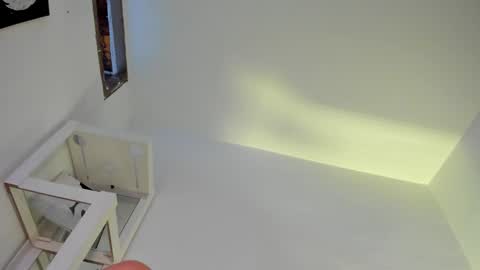 Snapshot of m1lk_choc chatting on December 13, 7:53 pm Mila online show from December 13, 7:53 pm