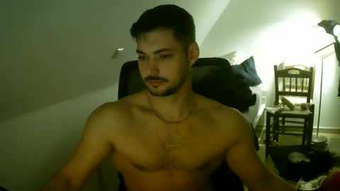 m1recevierrr online show from March 22, 3:43 am