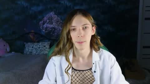 Snapshot of m1shq chatting on November 22, 7:02 pm m1shq online show from November 22, 7:02 pm