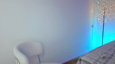 M1ss arina online show from February 22, 10:41 pm