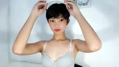 Stacy online show from January 8, 2:47 am