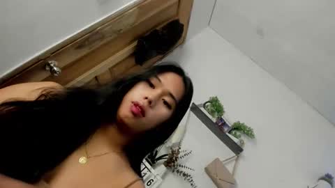 Janelovesu online show from May 16, 12:29 am