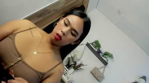 Snapshot of m1ssjanelana69 chatting on July 26, 11:39 am Janelovesu online show from July 26, 11:39 am