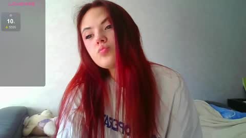 Snapshot of m31issa_cherry chatting on March 24, 10:09 am m31issa_cherry online show from March 24, 10:09 am