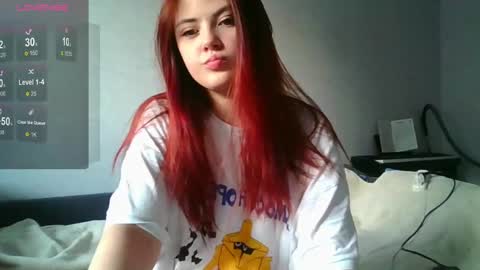Snapshot of m31issa_cherry chatting on March 31, 2:06 pm m31issa_cherry online show from March 31, 2:06 pm