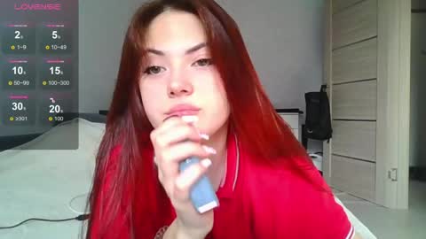 Snapshot of m31issa_cherry chatting on April 14, 11:38 am m31issa_cherry online show from April 14, 11:38 am