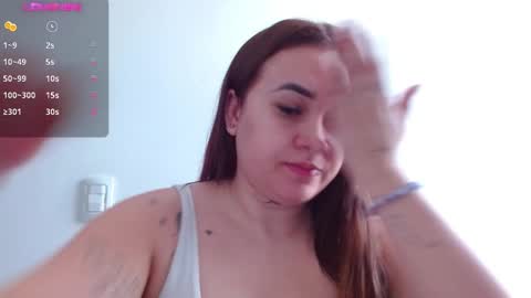 Meli online show from January 2, 12:57 pm