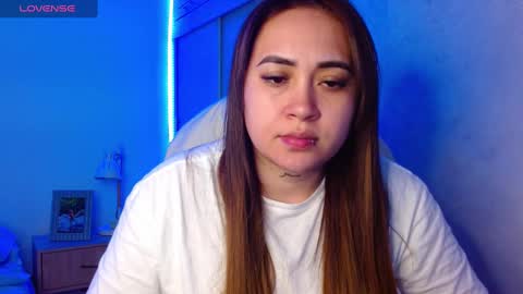 Meli online show from January 7, 2:42 am