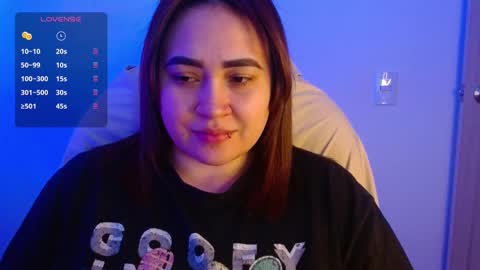 Meli online show from September 20, 9:16 pm