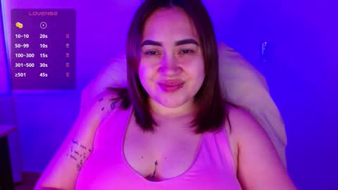 Meli online show from October 1, 10:16 pm