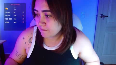 Meli online show from October 22, 10:20 pm