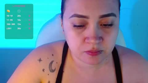 Meli online show from November 26, 2:01 am