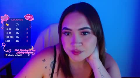 Meli online show from December 23, 3:04 am