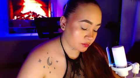 Meli online show from July 18, 1:54 am