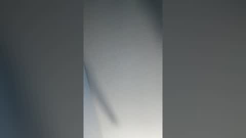m41563365 online show from July 9, 12:37 am