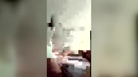 m41563365 online show from August 2, 6:23 am