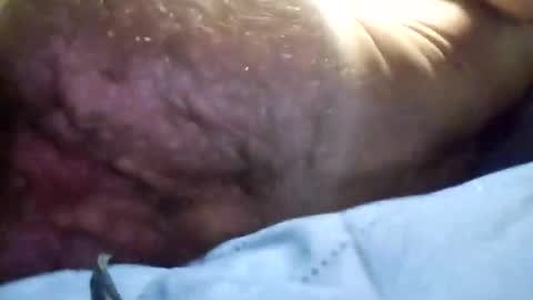 Snapshot of m44470 chatting on November 2, 7:00 am m44470 online show from November 2, 7:00 am