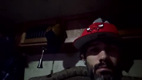 Snapshot of m44470 chatting on November 4, 12:54 am m44470 online show from November 4, 12:54 am