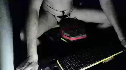 SLoppYxXPeeHoLeXxGspotxX online show from March 17, 1:32 am