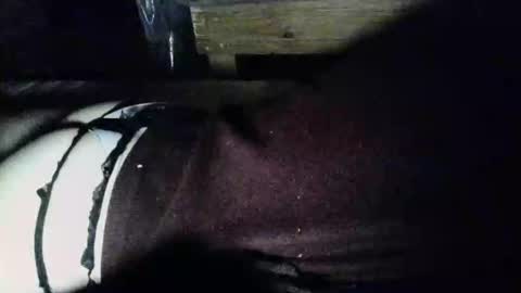 SLoppYxXPeeHoLeXxGspotxX online show from May 2, 11:43 pm