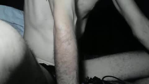 SLoppYxXPeeHoLeXxGspotxX online show from May 4, 9:05 am