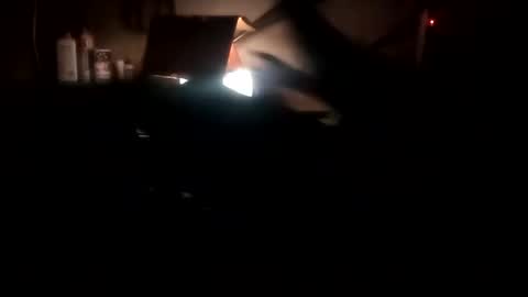 Snapshot of m46162328 chatting on September 15, 12:21 am m46162328 online show from September 15, 12:21 am