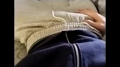 m4dh4tter24 online show from December 22, 10:28 am