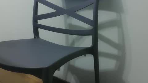 m4dh4tter24 online show from January 12, 2:41 pm