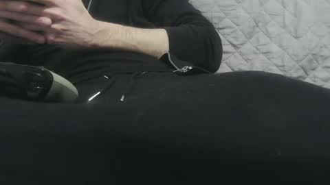 m4dh4tter24 online show from January 12, 9:08 pm