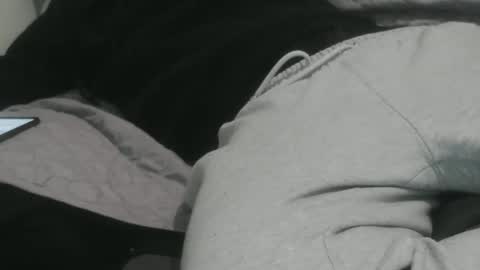 m4dh4tter24 online show from February 5, 10:12 pm