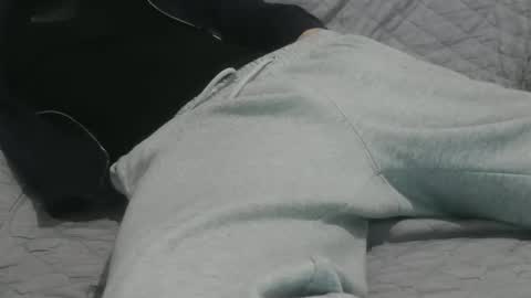 m4dh4tter24 online show from February 10, 9:25 pm