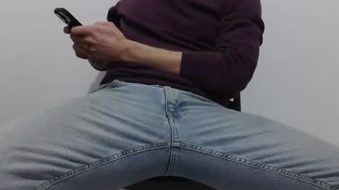 m4dh4tter24 online show from January 7, 5:48 pm