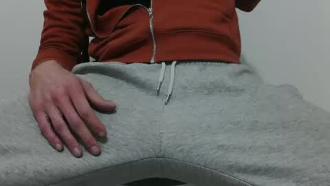 m4dh4tter24 online show from January 11, 9:42 pm