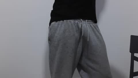 m4dh4tter24 online show from February 4, 10:32 am