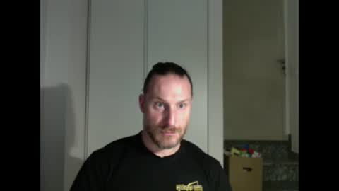 m4rduk online show from December 2, 5:15 pm