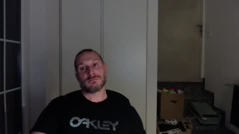 m4rduk online show from December 4, 11:57 pm