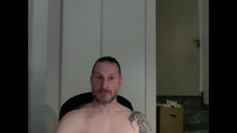 m4rduk online show from December 6, 6:17 pm