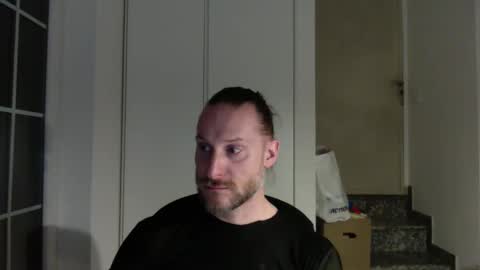 m4rduk online show from December 9, 5:41 pm