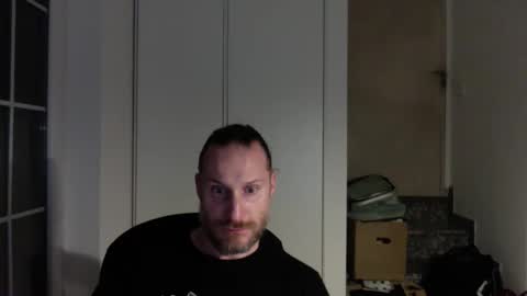 m4rduk online show from December 18, 11:19 pm