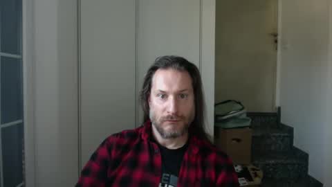 m4rduk online show from December 21, 8:39 am