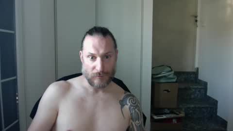 m4rduk online show from December 29, 10:45 am