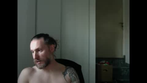 m4rduk online show from December 30, 3:02 pm