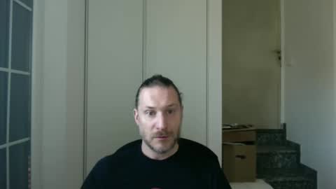 m4rduk online show from January 13, 8:15 am