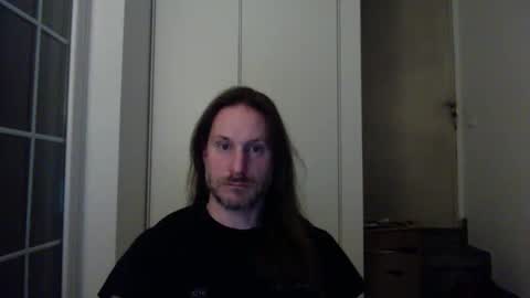 m4rduk online show from January 14, 10:34 pm