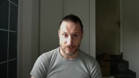 m4rduk online show from January 20, 2:03 pm