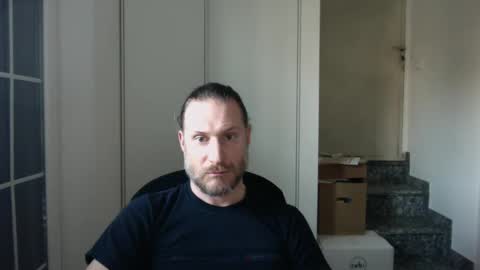 m4rduk online show from February 4, 2:53 pm