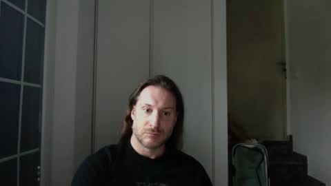 m4rduk online show from February 25, 9:42 am